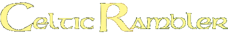 Celtic Rambler